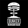 Bunker_burger_krm